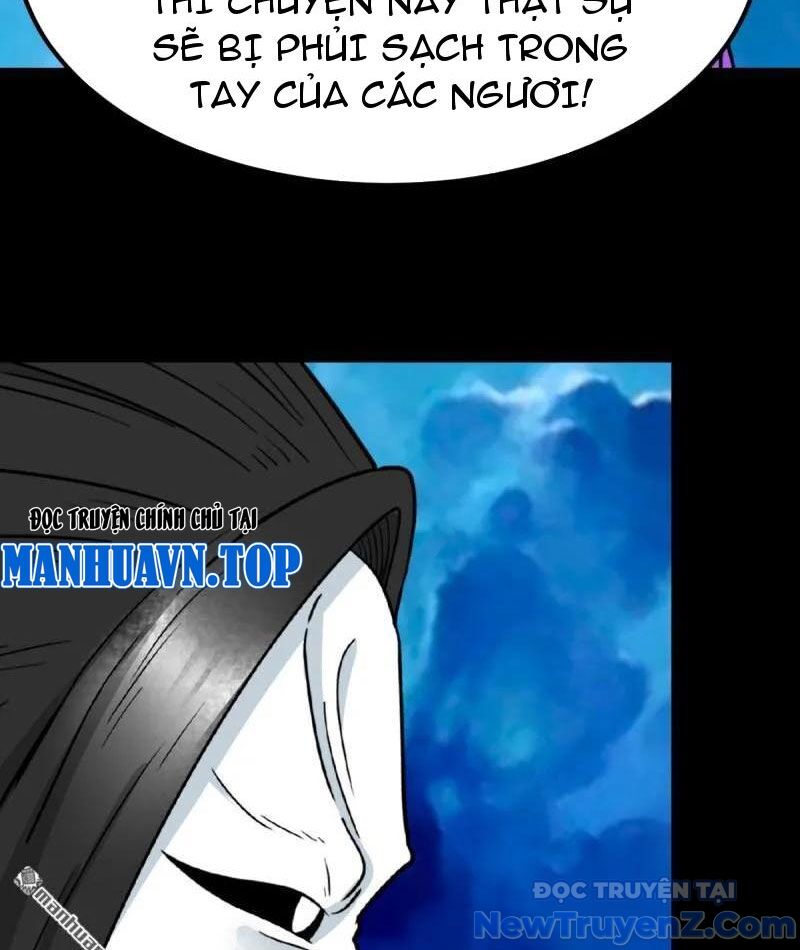 Đấu Yếm Thần Chap 381 - Next Chap 382