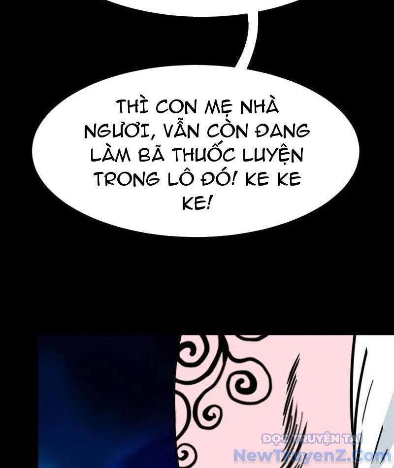 Đấu Yếm Thần Chap 381 - Next Chap 382