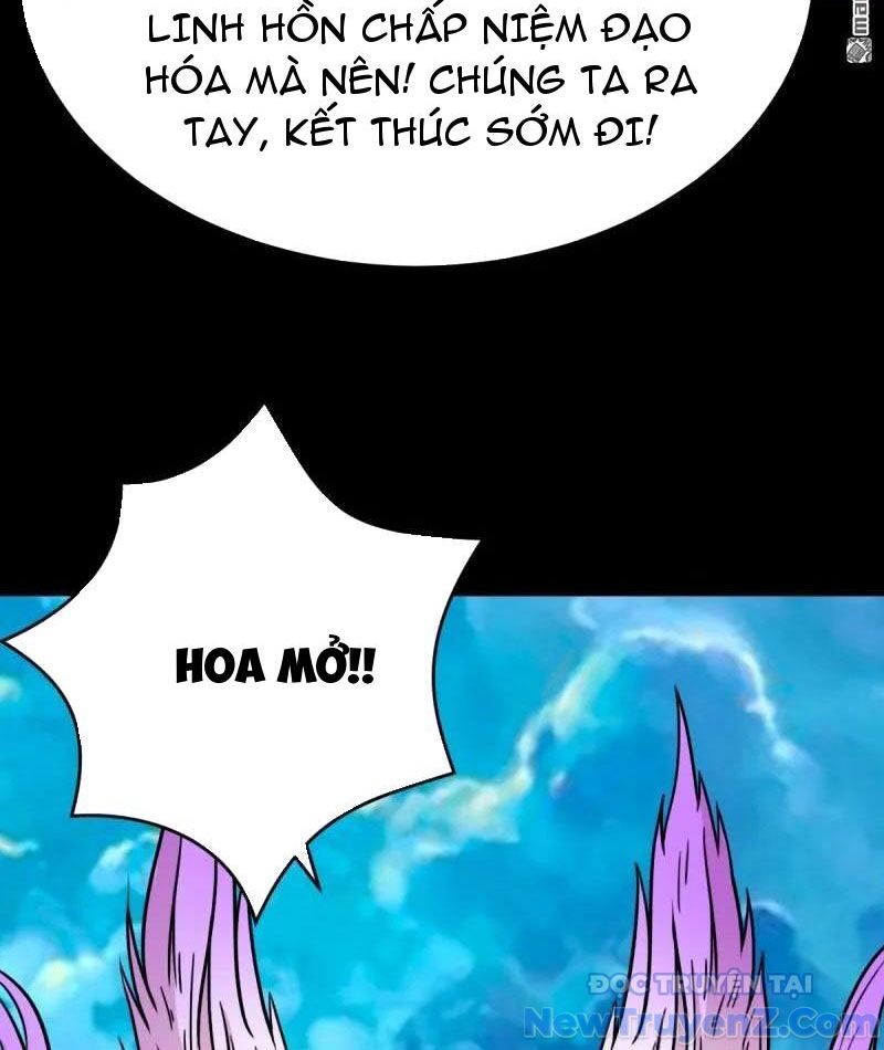 Đấu Yếm Thần Chap 381 - Next Chap 382