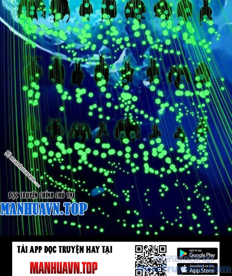 Đấu Yếm Thần Chap 381 - Next Chap 382