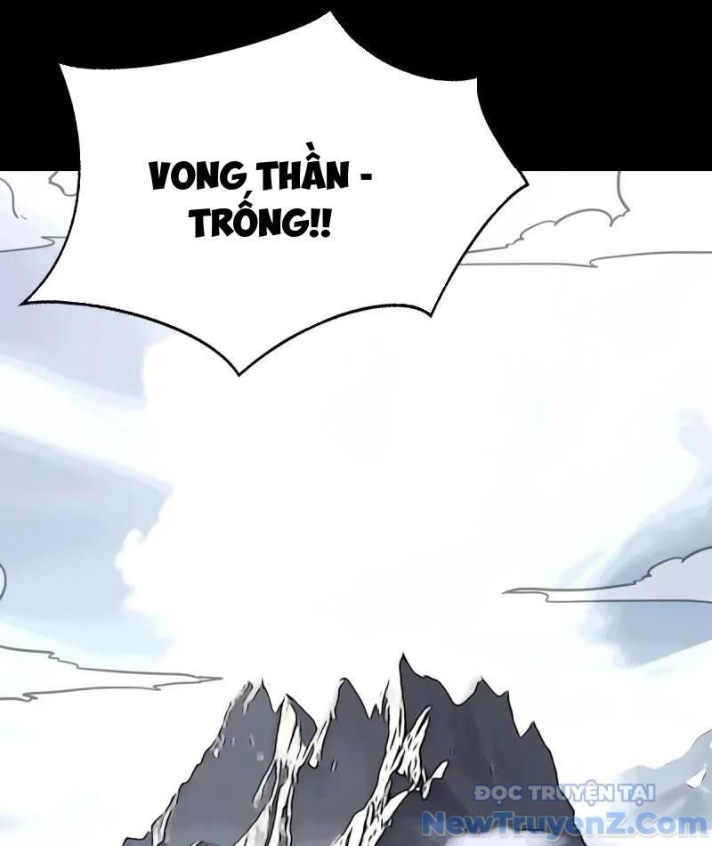 Đấu Yếm Thần Chap 381 - Next Chap 382