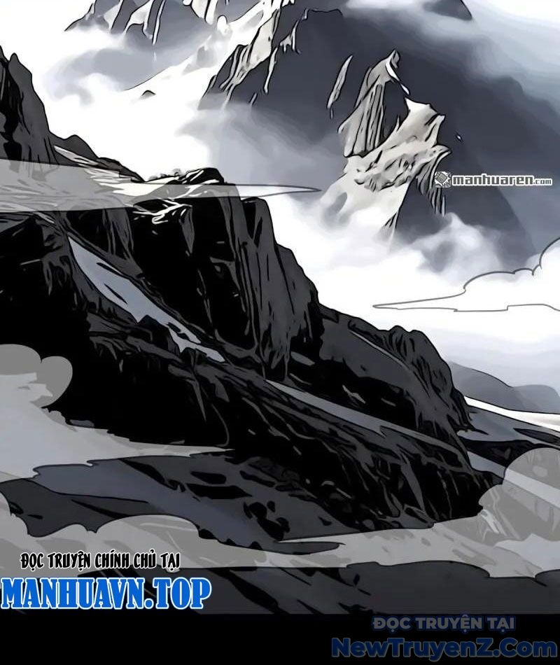 Đấu Yếm Thần Chap 381 - Next Chap 382