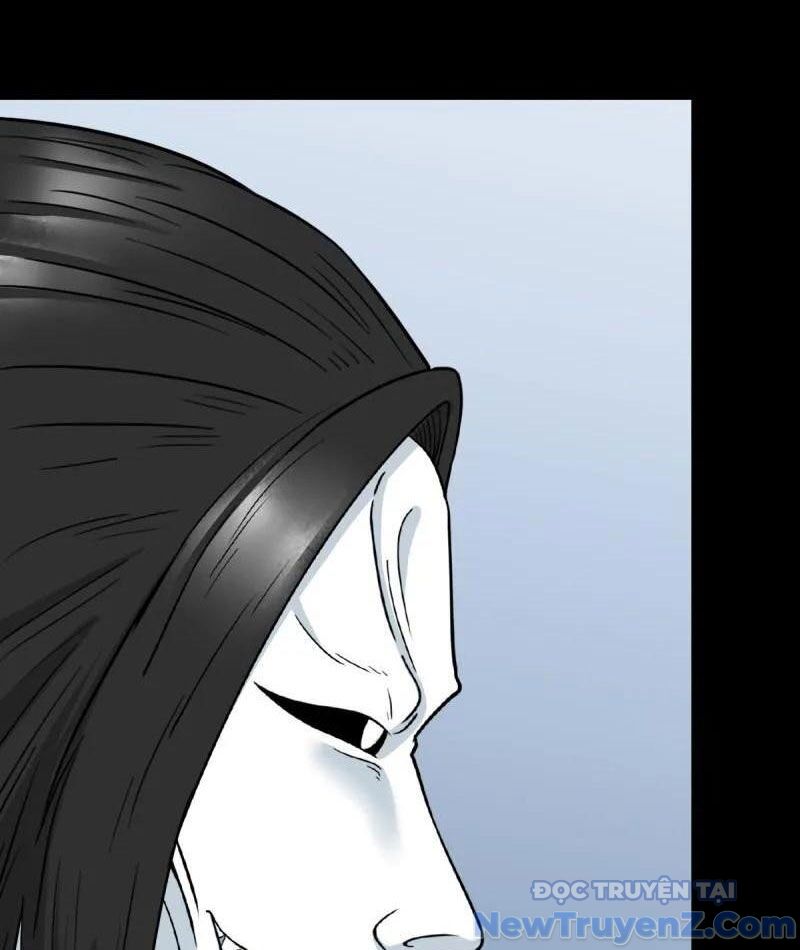 Đấu Yếm Thần Chap 381 - Next Chap 382