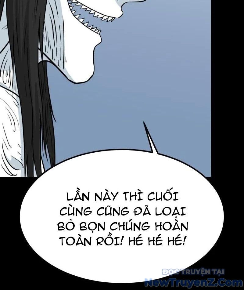 Đấu Yếm Thần Chap 381 - Next Chap 382