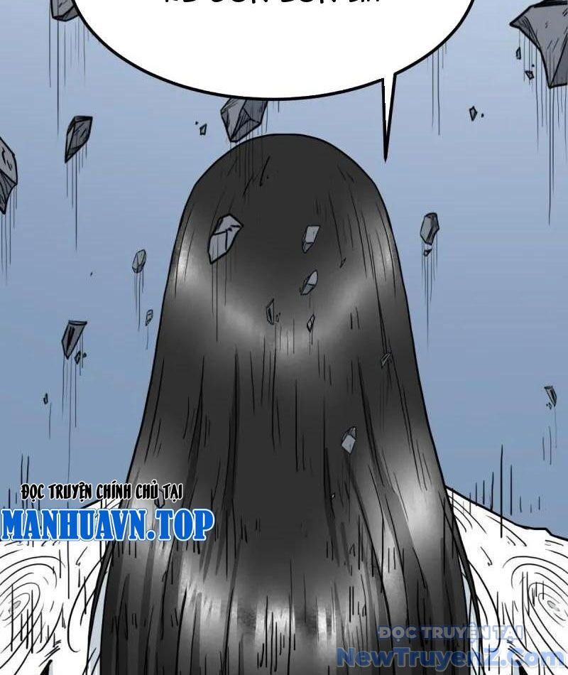 Đấu Yếm Thần Chap 381 - Next Chap 382