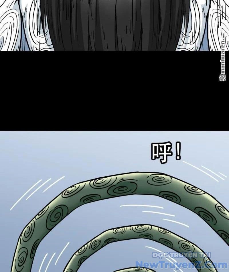 Đấu Yếm Thần Chap 381 - Next Chap 382