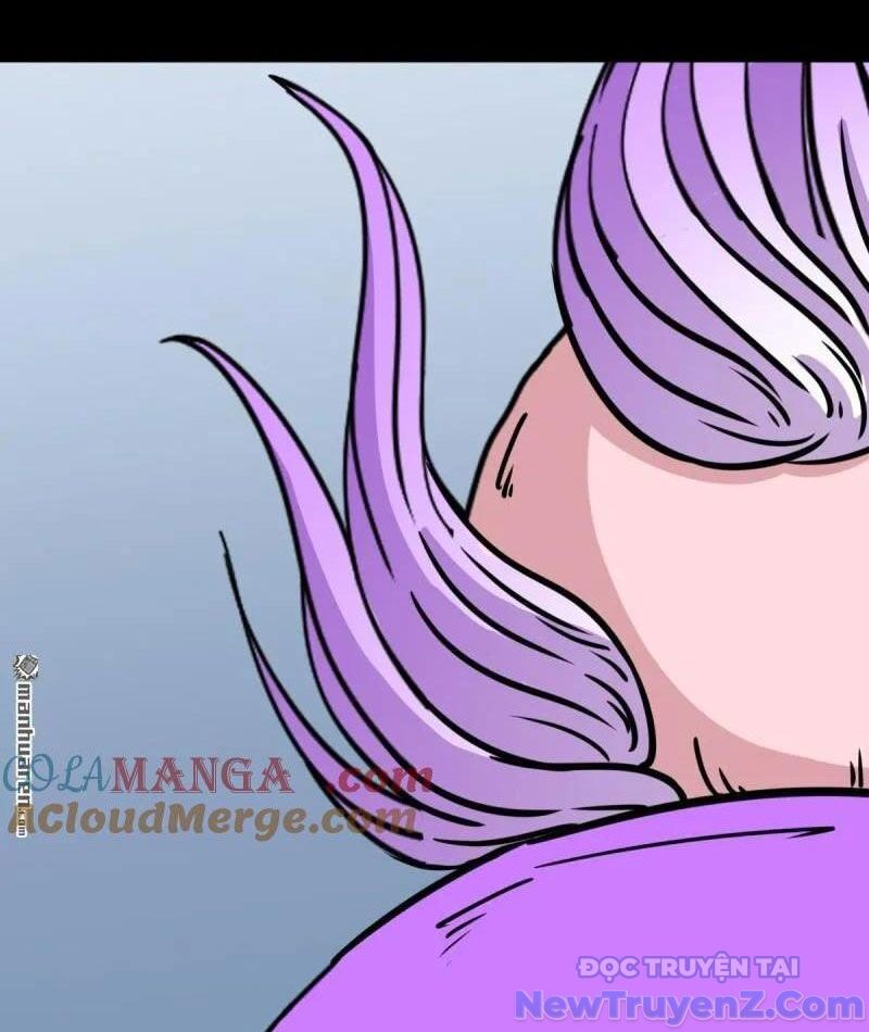 Đấu Yếm Thần Chap 381 - Next Chap 382