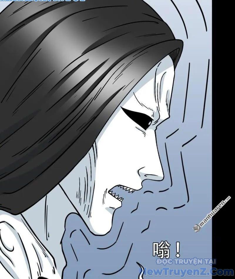 Đấu Yếm Thần Chap 381 - Next Chap 382