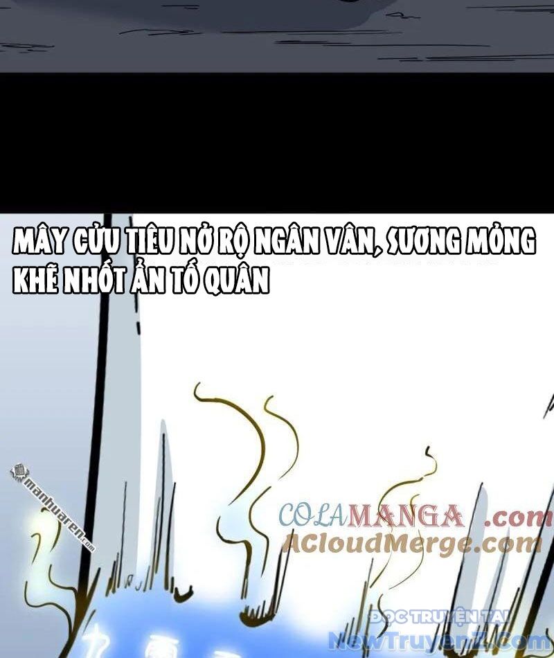 Đấu Yếm Thần Chap 381 - Next Chap 382