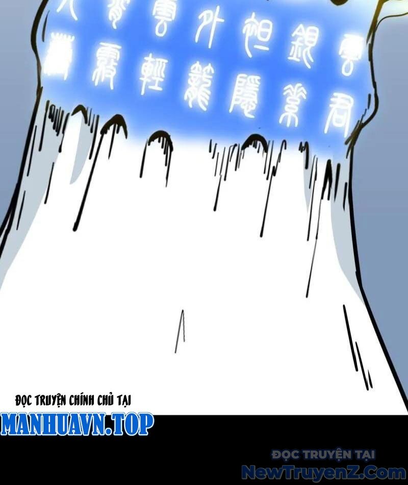 Đấu Yếm Thần Chap 381 - Next Chap 382