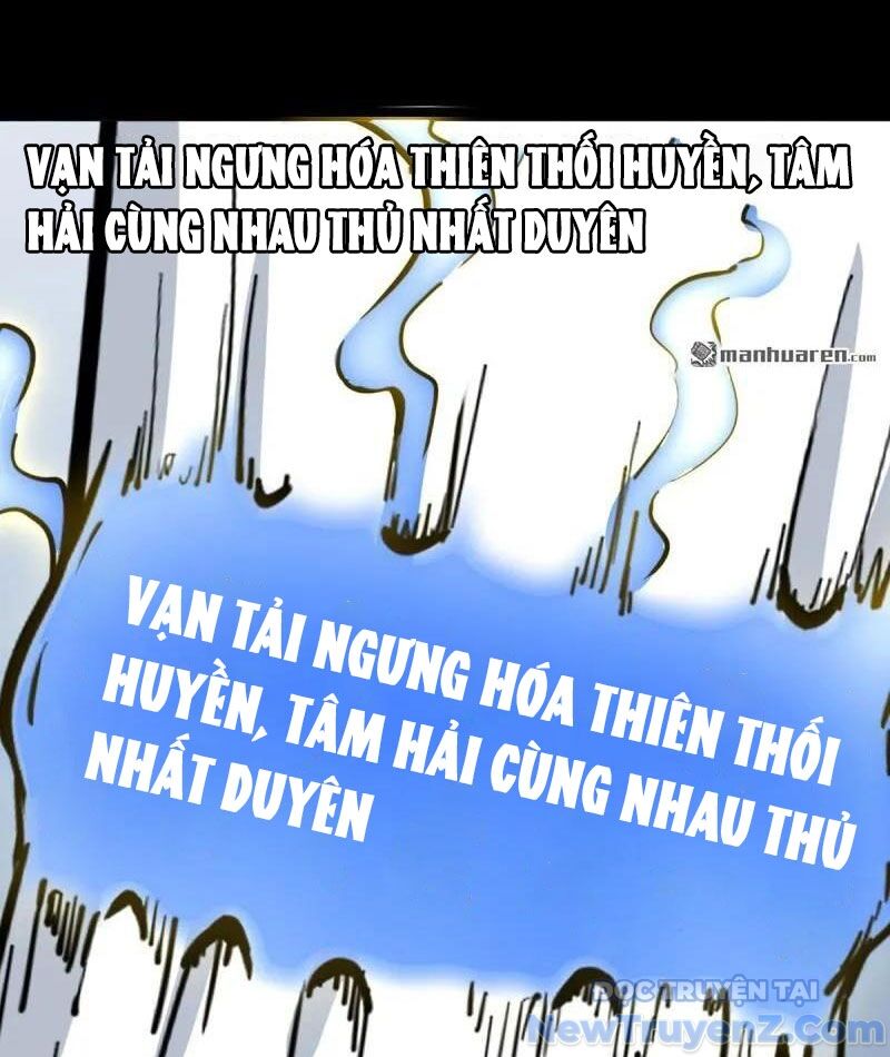 Đấu Yếm Thần Chap 381 - Next Chap 382