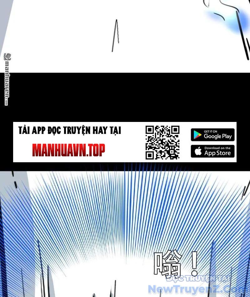 Đấu Yếm Thần Chap 381 - Next Chap 382