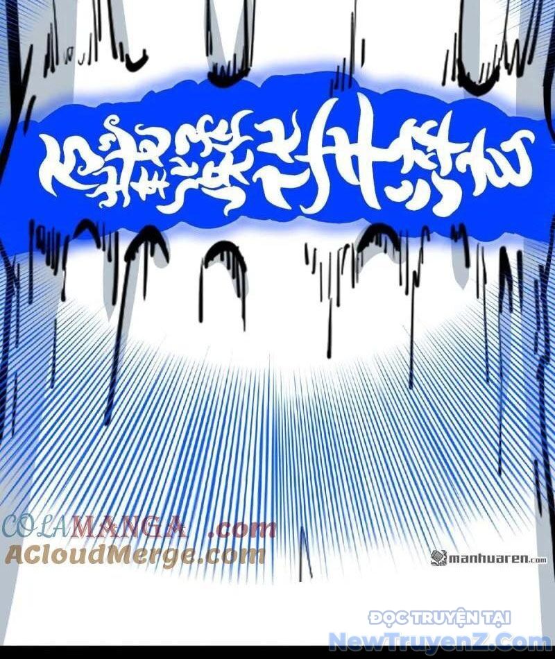 Đấu Yếm Thần Chap 381 - Next Chap 382