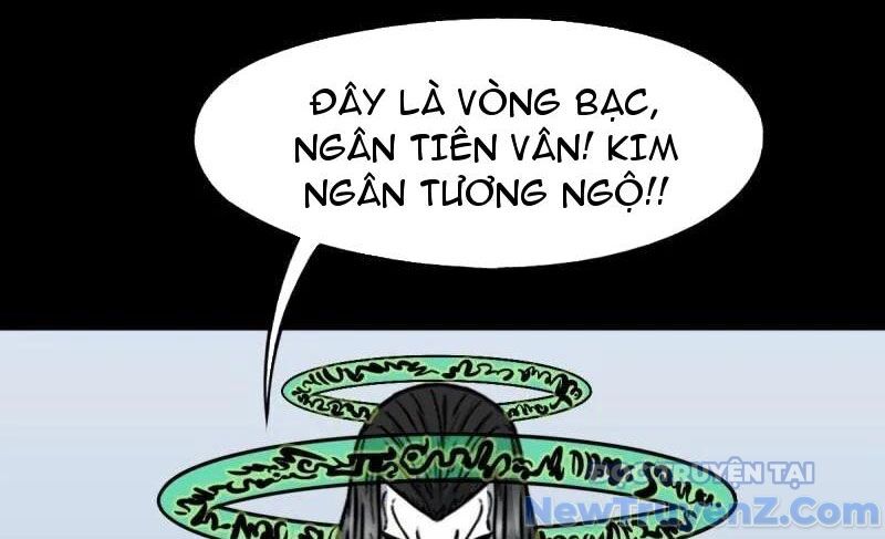 Đấu Yếm Thần Chap 381 - Next Chap 382