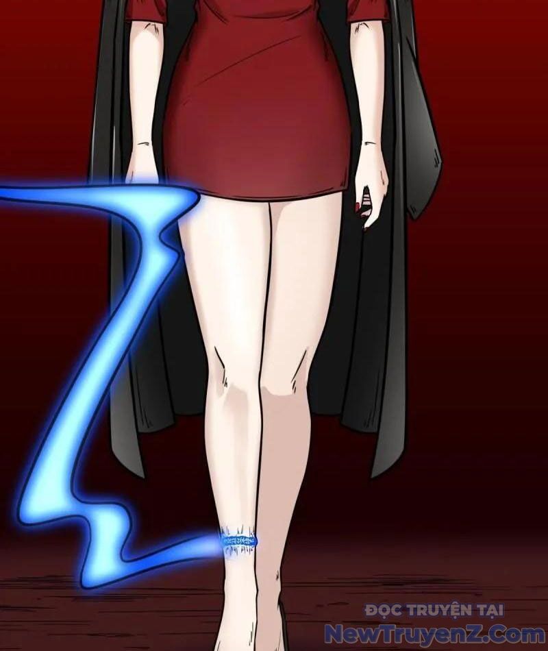 Đấu Yếm Thần Chap 381 - Next Chap 382
