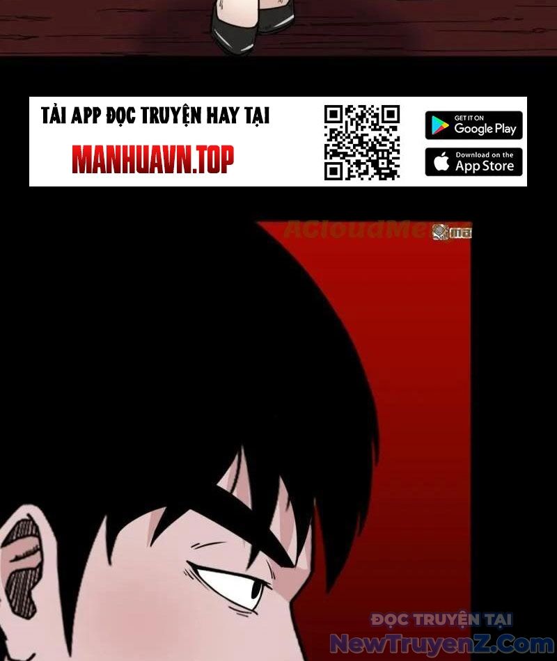 Đấu Yếm Thần Chap 381 - Next Chap 382