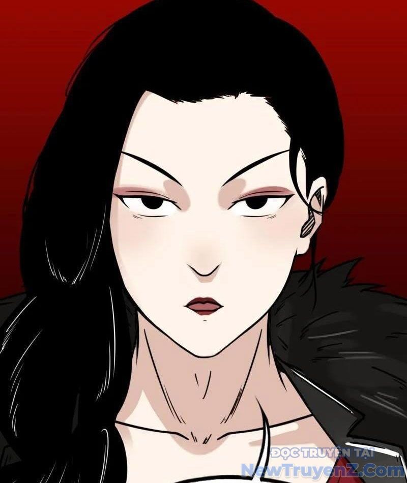 Đấu Yếm Thần Chap 381 - Next Chap 382