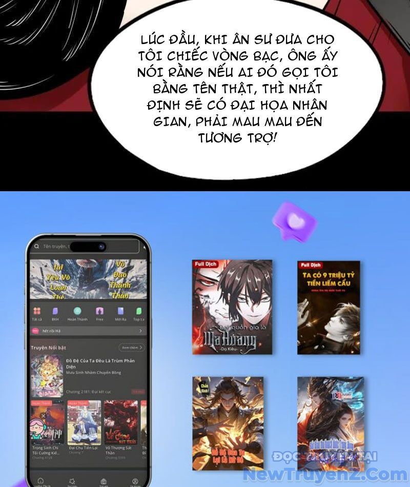 Đấu Yếm Thần Chap 381 - Next Chap 382