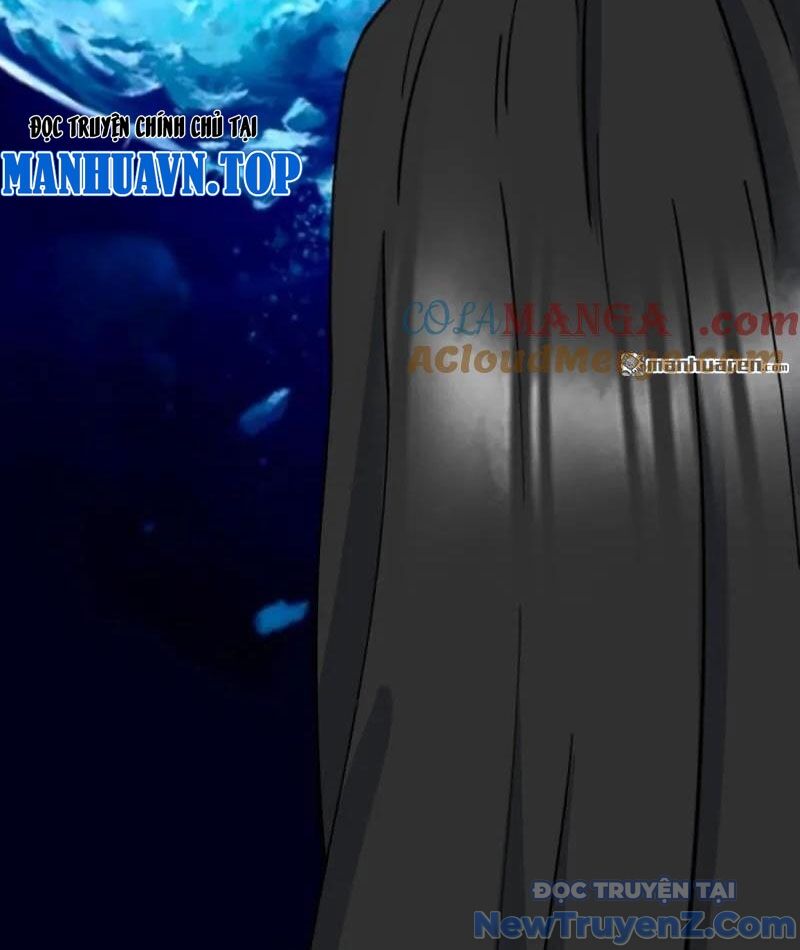 Đấu Yếm Thần Chap 381 - Next Chap 382