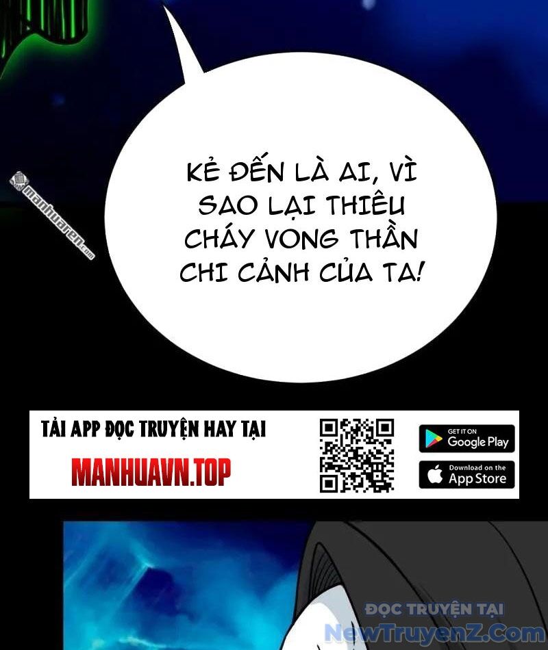 Đấu Yếm Thần Chap 381 - Next Chap 382