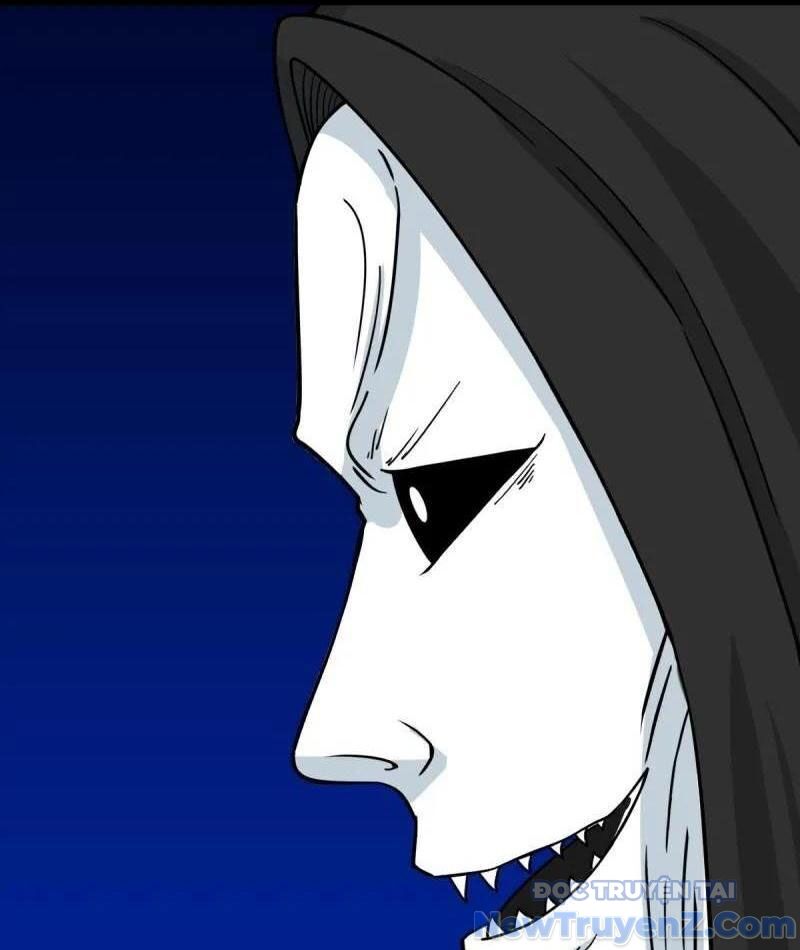 Đấu Yếm Thần Chap 381 - Next Chap 382