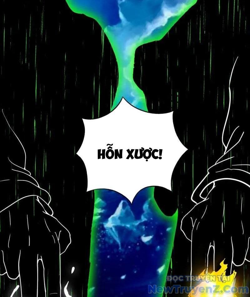 Đấu Yếm Thần Chap 381 - Next Chap 382