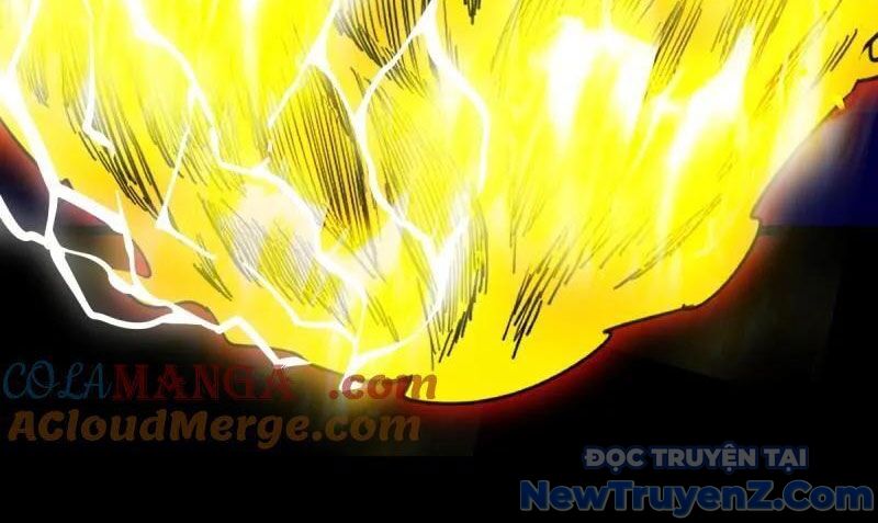 Đấu Yếm Thần Chap 381 - Next Chap 382