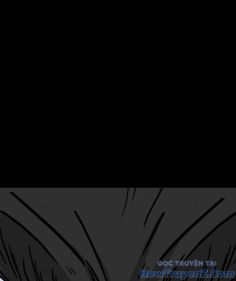 Đấu Yếm Thần Chap 381 - Next Chap 382