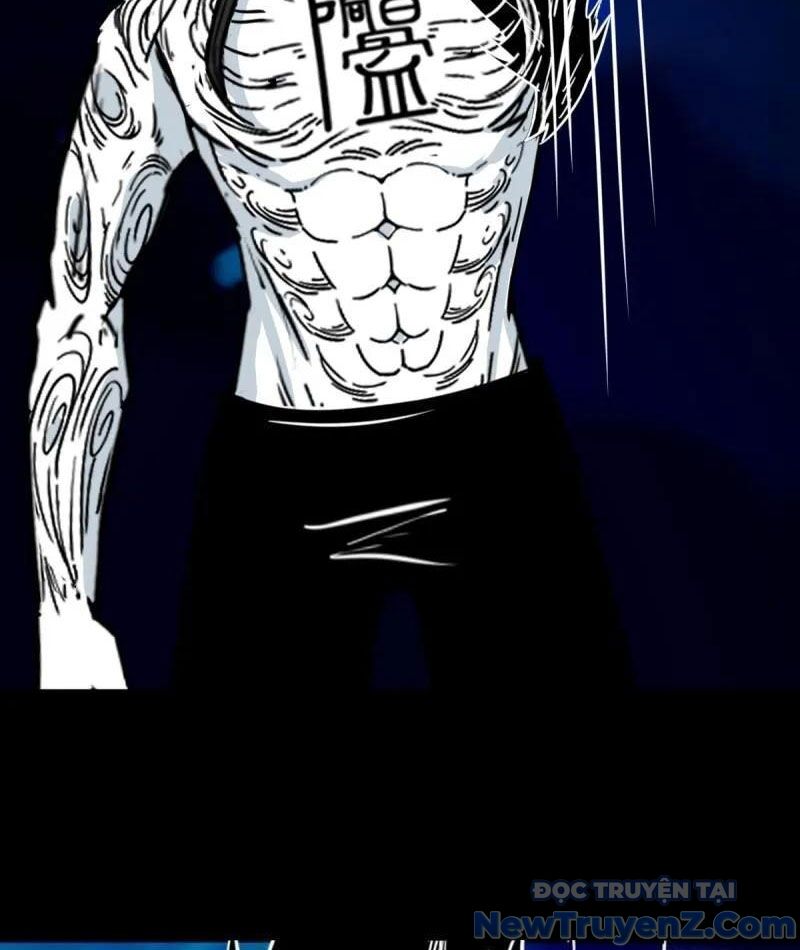 Đấu Yếm Thần Chap 381 - Next Chap 382
