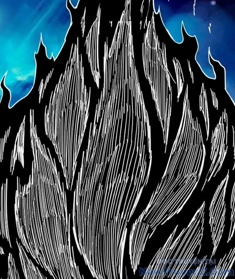 Đấu Yếm Thần Chap 381 - Next Chap 382
