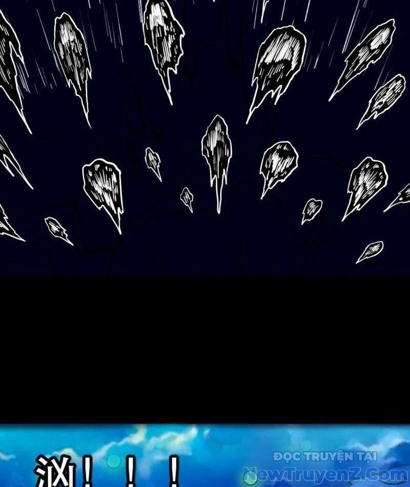 Đấu Yếm Thần Chap 381 - Next Chap 382
