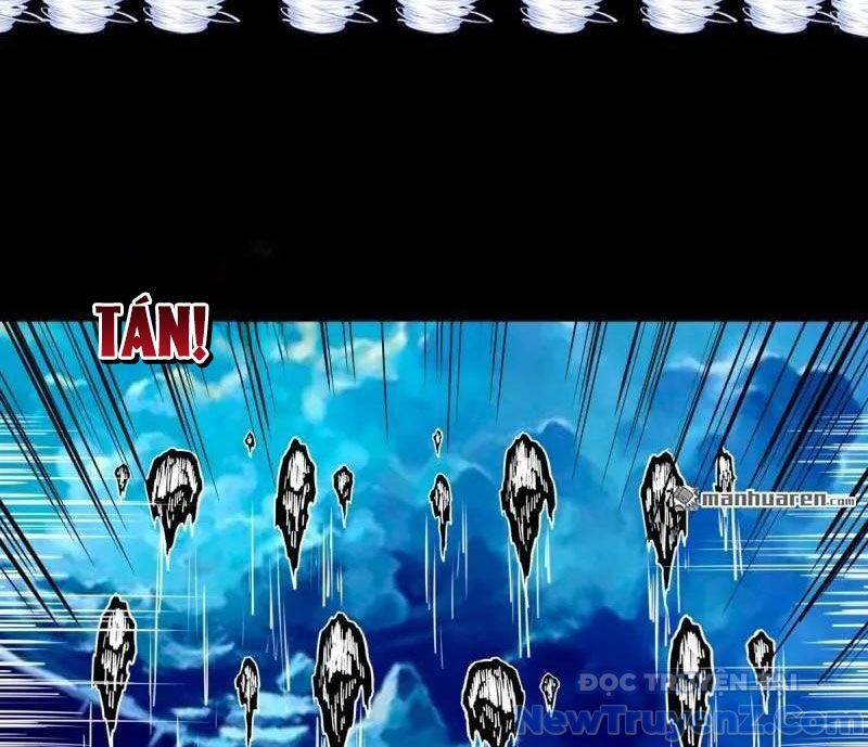 Đấu Yếm Thần Chap 381 - Next Chap 382