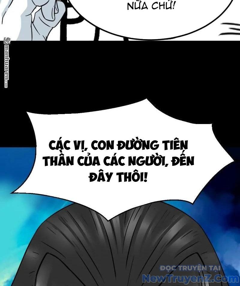 Đấu Yếm Thần Chap 381 - Next Chap 382