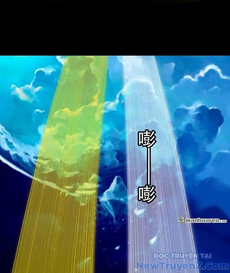 Đấu Yếm Thần Chap 381 - Next Chap 382