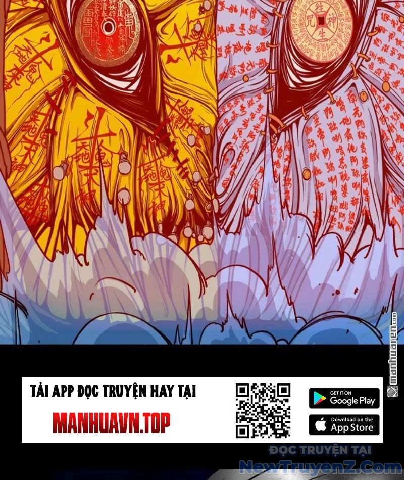 Đấu Yếm Thần Chap 381 - Next Chap 382