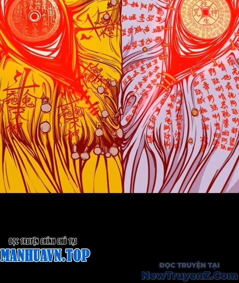 Đấu Yếm Thần Chap 381 - Next Chap 382