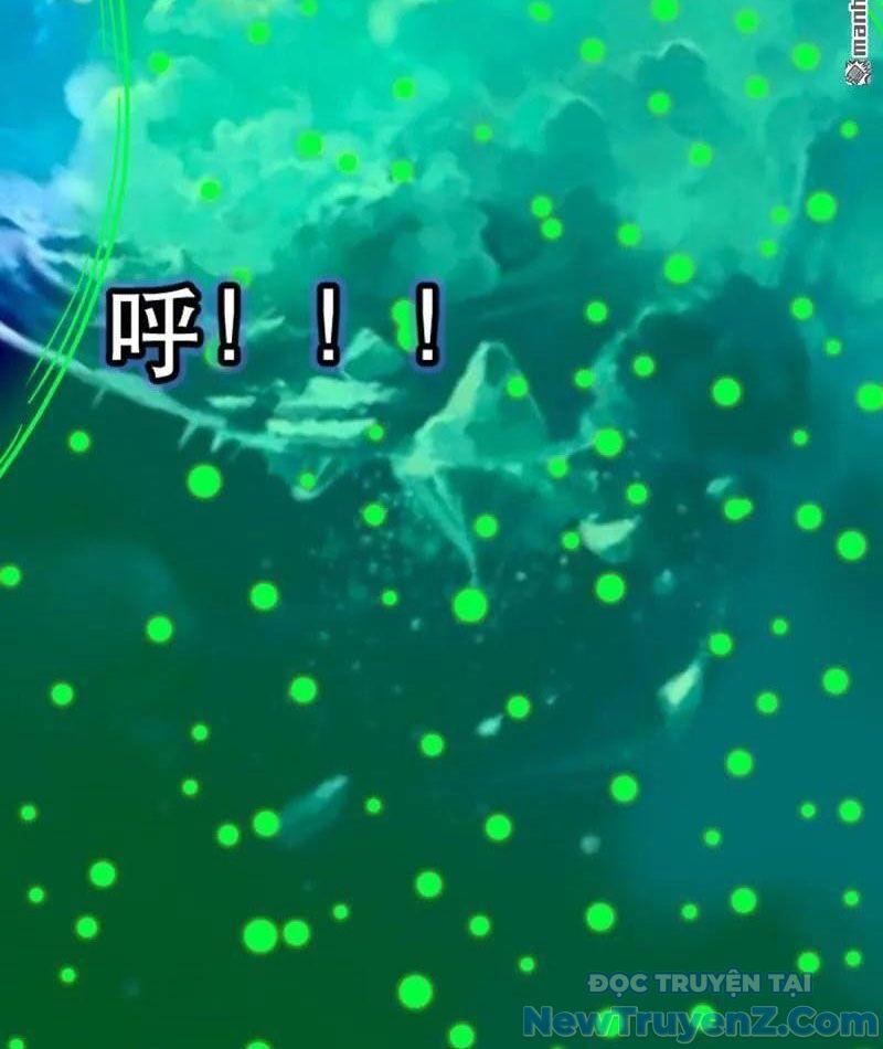 Đấu Yếm Thần Chap 381 - Next Chap 382