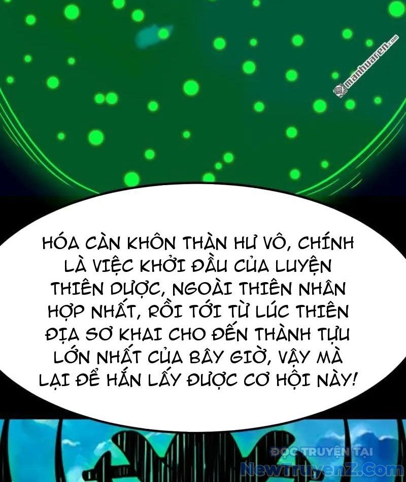 Đấu Yếm Thần Chap 381 - Next Chap 382