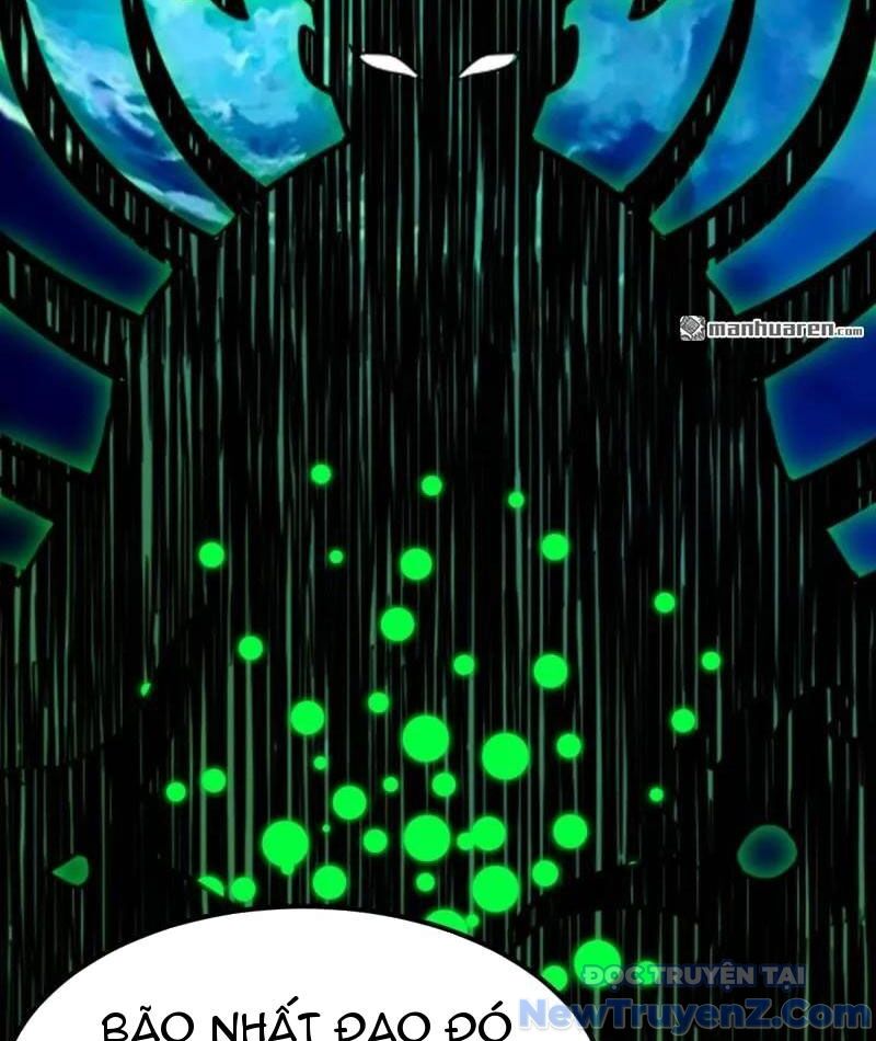 Đấu Yếm Thần Chap 381 - Next Chap 382