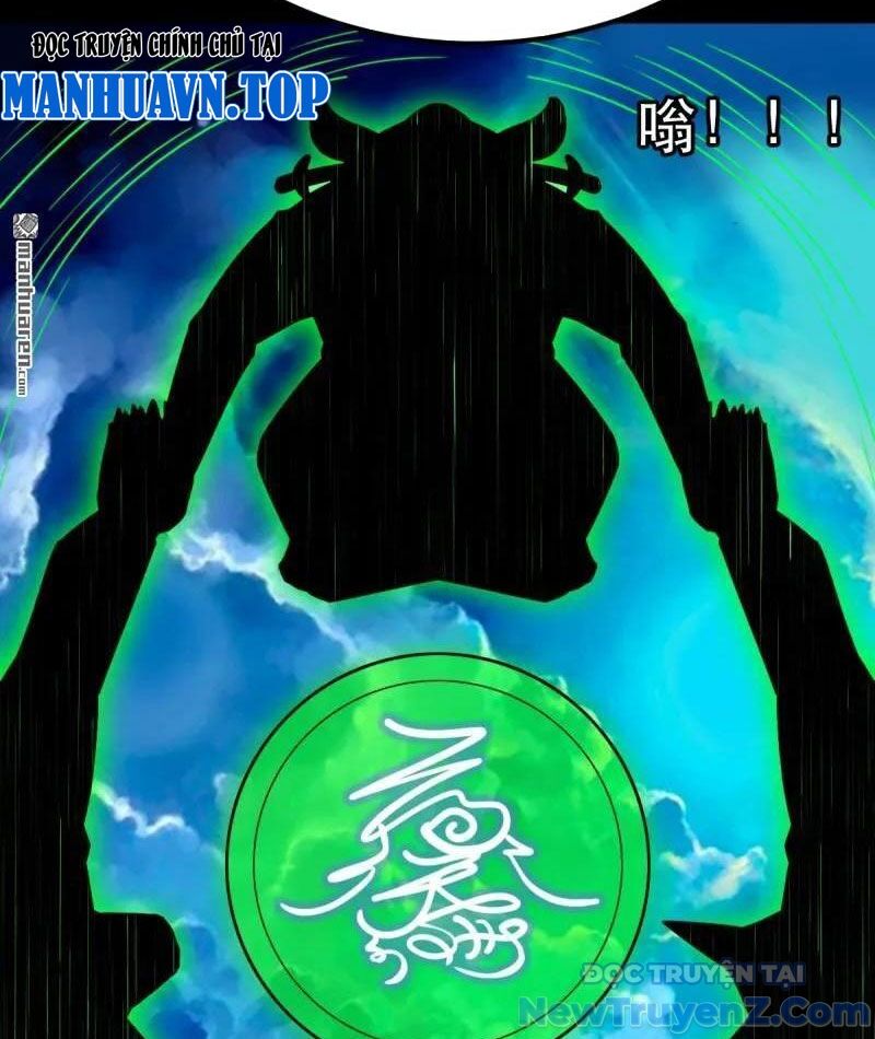 Đấu Yếm Thần Chap 381 - Next Chap 382