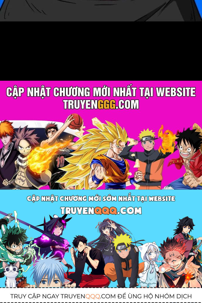 Đấu Yếm Thần Chap 383 - Next Chap 384