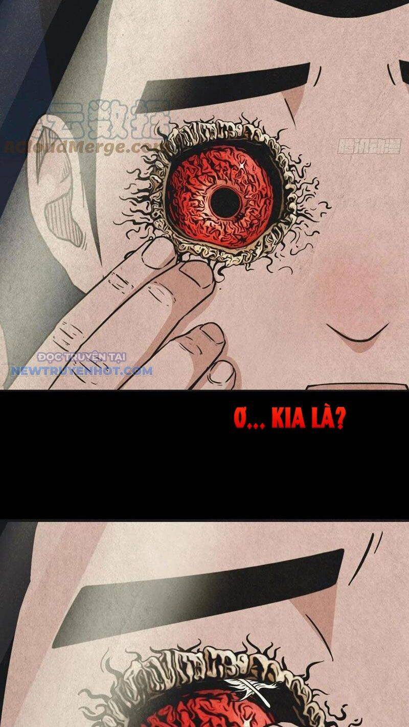 Đấu Yếm Thần Chap 39 - Next Chap 40