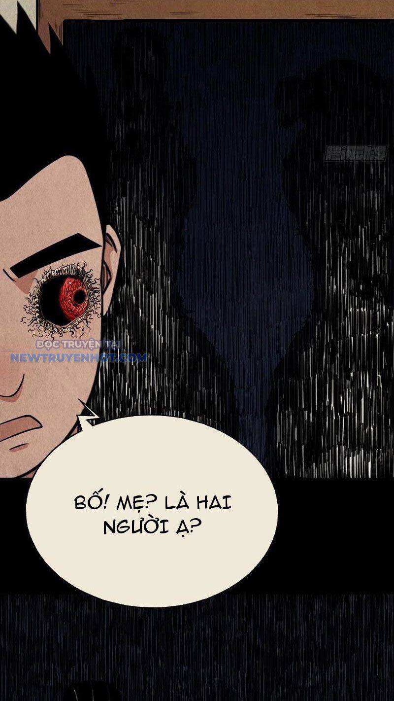 Đấu Yếm Thần Chap 39 - Next Chap 40