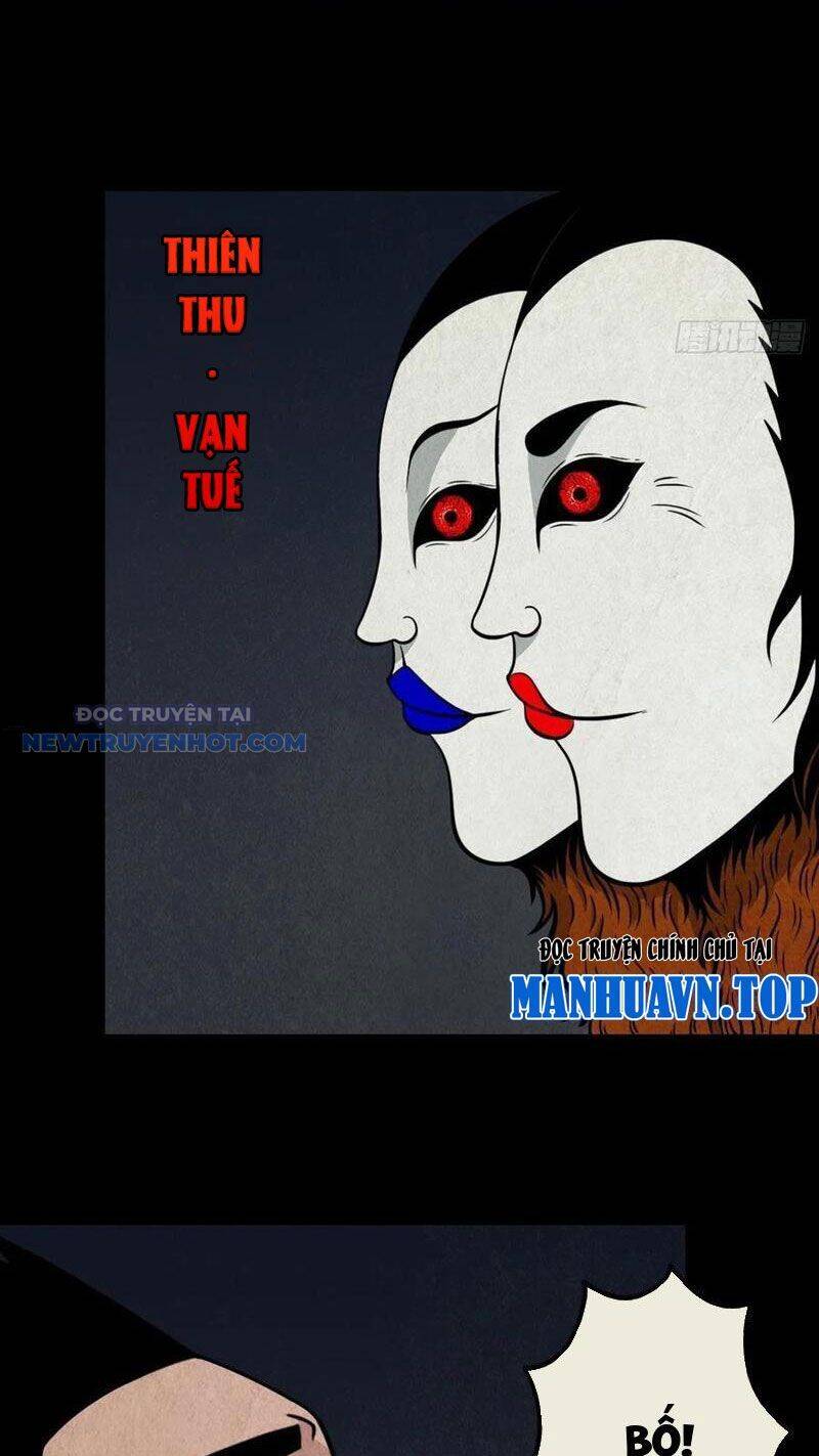 Đấu Yếm Thần Chap 39 - Next Chap 40