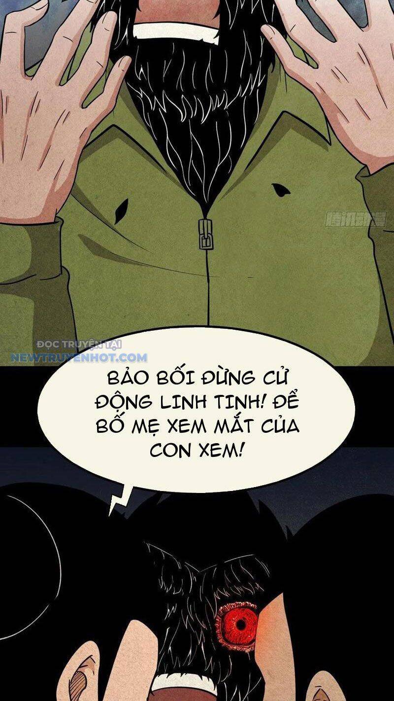 Đấu Yếm Thần Chap 39 - Next Chap 40