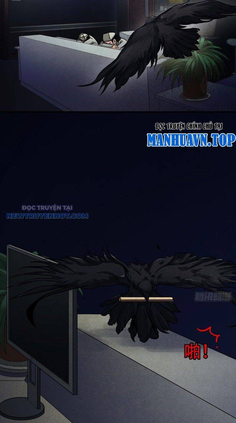 Đấu Yếm Thần Chap 4 - Next Chap 5