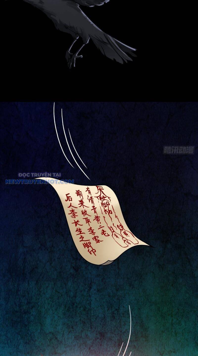 Đấu Yếm Thần Chap 4 - Next Chap 5