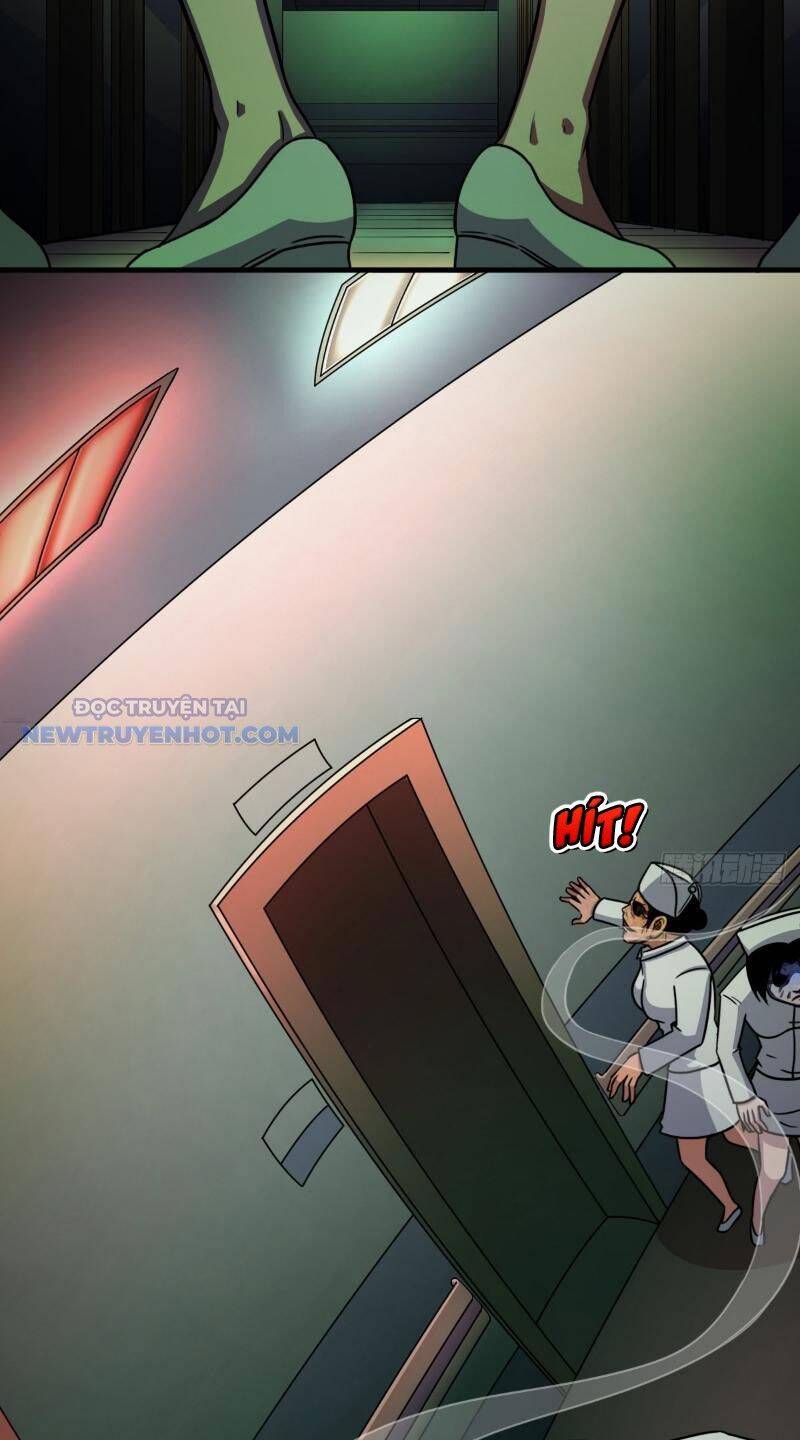 Đấu Yếm Thần Chap 4 - Next Chap 5