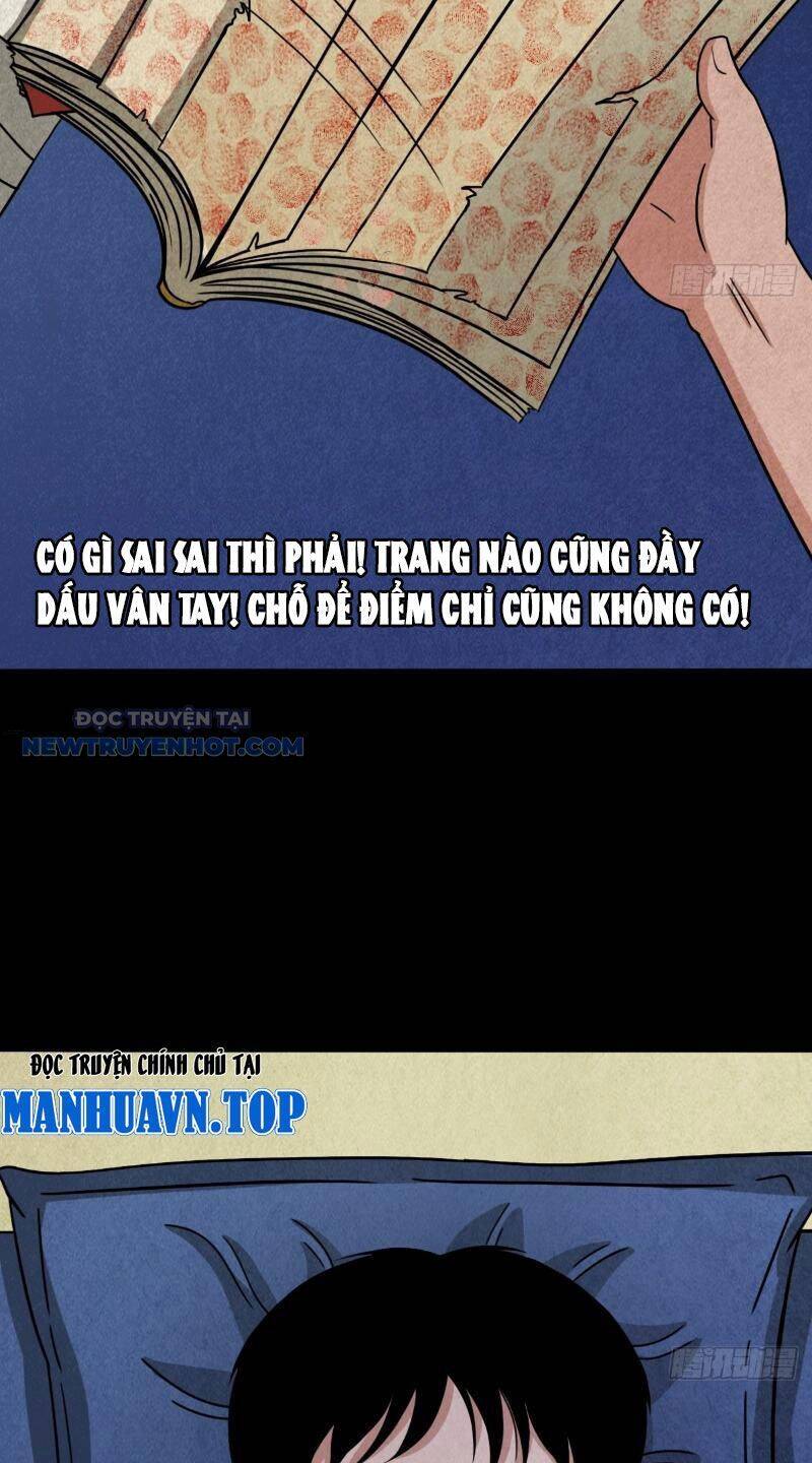 Đấu Yếm Thần Chap 4 - Next Chap 5