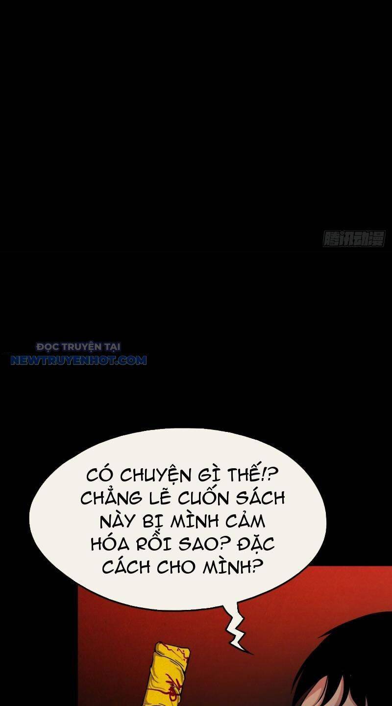 Đấu Yếm Thần Chap 4 - Next Chap 5